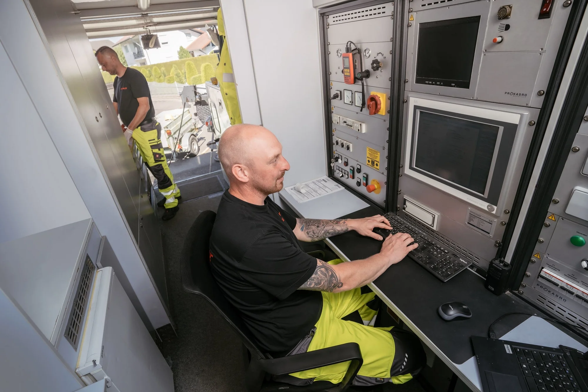 404 Seite nicht gefunden